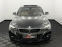 BMW 3-Serie Gran Turismo 320i GT Centennial High Executive Leder, Pano, Navi, Parkeersensoren, Keyless start, Cruise control, Elektrische achterklep