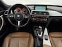 BMW 3-Serie Gran Turismo 320i GT Centennial High Executive Leder, Pano, Navi, Parkeersensoren, Keyless start, Cruise control, Elektrische achterklep