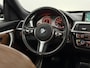 BMW 3-Serie Gran Turismo 320i GT Centennial High Executive Leder, Pano, Navi, Parkeersensoren, Keyless start, Cruise control, Elektrische achterklep