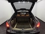 BMW 3-Serie Gran Turismo 320i GT Centennial High Executive Leder, Pano, Navi, Parkeersensoren, Keyless start, Cruise control, Elektrische achterklep