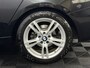 BMW 3-Serie Gran Turismo 320i GT Centennial High Executive Leder, Pano, Navi, Parkeersensoren, Keyless start, Cruise control, Elektrische achterklep