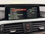 BMW 3-Serie Gran Turismo 320i GT Centennial High Executive Leder, Pano, Navi, Parkeersensoren, Keyless start, Cruise control, Elektrische achterklep