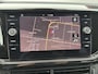 Volkswagen T-Cross 1.0 TSI DSG STYLE TREKHAAK/CAM/ACC/NAVI/CARPLAY