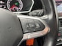 Volkswagen T-Cross 1.0 TSI DSG STYLE TREKHAAK/CAM/ACC/NAVI/CARPLAY