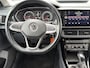 Volkswagen T-Cross 1.0 TSI DSG STYLE TREKHAAK/CAM/ACC/NAVI/CARPLAY