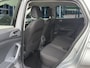 Volkswagen T-Cross 1.0 TSI DSG STYLE TREKHAAK/CAM/ACC/NAVI/CARPLAY