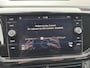 Volkswagen T-Cross 1.0 TSI DSG STYLE TREKHAAK/CAM/ACC/NAVI/CARPLAY