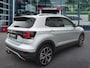 Volkswagen T-Cross 1.0 TSI DSG STYLE TREKHAAK/CAM/ACC/NAVI/CARPLAY