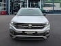 Volkswagen T-Cross 1.0 TSI DSG STYLE TREKHAAK/CAM/ACC/NAVI/CARPLAY