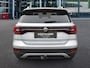 Volkswagen T-Cross 1.0 TSI DSG STYLE TREKHAAK/CAM/ACC/NAVI/CARPLAY