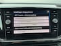 Volkswagen T-Cross 1.0 TSI DSG STYLE TREKHAAK/CAM/ACC/NAVI/CARPLAY