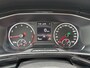 Volkswagen T-Cross 1.0 TSI DSG STYLE TREKHAAK/CAM/ACC/NAVI/CARPLAY