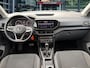 Volkswagen T-Cross 1.0 TSI DSG STYLE TREKHAAK/CAM/ACC/NAVI/CARPLAY