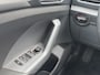 Volkswagen T-Cross 1.0 TSI DSG STYLE TREKHAAK/CAM/ACC/NAVI/CARPLAY