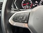 Volkswagen T-Cross 1.0 TSI DSG STYLE TREKHAAK/CAM/ACC/NAVI/CARPLAY