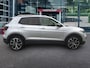 Volkswagen T-Cross 1.0 TSI DSG STYLE TREKHAAK/CAM/ACC/NAVI/CARPLAY
