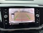 Volkswagen T-Cross 1.0 TSI DSG STYLE TREKHAAK/CAM/ACC/NAVI/CARPLAY