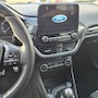 Ford Fiesta 1.0 EcoBoost 74kW 5d ST-line / Navigatie ** Nieuwe distributieriem ****