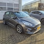 Ford Fiesta 1.0 EcoBoost 74kW 5d ST-line / Navigatie ** Nieuwe distributieriem ****