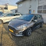 Ford Fiesta 1.0 EcoBoost 74kW 5d ST-line / Navigatie ** Nieuwe distributieriem ****