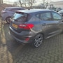 Ford Fiesta 1.0 EcoBoost 74kW 5d ST-line / Navigatie ** Nieuwe distributieriem ****