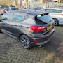 Ford Fiesta 1.0 EcoBoost 74kW 5d ST-line / Navigatie ** Nieuwe distributieriem ****