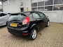 Ford Fiesta 1.0 Ecoboost Titanium  incl. winterbanden