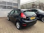 Ford Fiesta 1.0 Ecoboost Titanium  incl. winterbanden