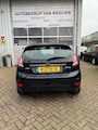 Ford Fiesta 1.0 Ecoboost Titanium  incl. winterbanden