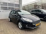 Ford Fiesta 1.0 Ecoboost Titanium  incl. winterbanden