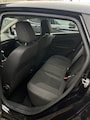 Ford Fiesta 1.0 Ecoboost Titanium  incl. winterbanden