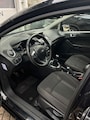Ford Fiesta 1.0 Ecoboost Titanium  incl. winterbanden