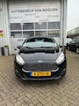 Ford Fiesta 1.0 Ecoboost Titanium  incl. winterbanden