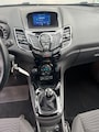 Ford Fiesta 1.0 Ecoboost Titanium  incl. winterbanden