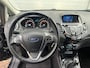 Ford Fiesta 1.0 Ecoboost Titanium  incl. winterbanden