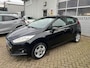 Ford Fiesta 1.0 Ecoboost Titanium  incl. winterbanden