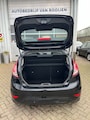 Ford Fiesta 1.0 Ecoboost Titanium  incl. winterbanden