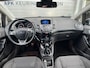 Ford Fiesta 1.0 Ecoboost Titanium  incl. winterbanden
