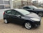 Ford Fiesta 1.0 Ecoboost Titanium  incl. winterbanden