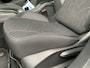 Peugeot 2008 1.2 PT 110pk Aut., Navi & CarPlay | Trekhaak