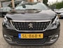 Peugeot 2008 1.2 PT 110pk Aut., Navi & CarPlay | Trekhaak