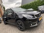 Peugeot 2008 1.2 PT 110pk Aut., Navi & CarPlay | Trekhaak