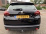 Peugeot 2008 1.2 PT 110pk Aut., Navi & CarPlay | Trekhaak