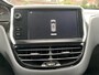 Peugeot 2008 1.2 PT 110pk Aut., Navi & CarPlay | Trekhaak