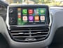Peugeot 2008 1.2 PT 110pk Aut., Navi & CarPlay | Trekhaak