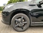 Peugeot 2008 1.2 PT 110pk Aut., Navi & CarPlay | Trekhaak
