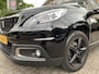 Peugeot 2008 1.2 PT 110pk Aut., Navi & CarPlay | Trekhaak