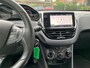 Peugeot 2008 1.2 PT 110pk Aut., Navi & CarPlay | Trekhaak