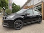 Peugeot 2008 1.2 PT 110pk Aut., Navi & CarPlay | Trekhaak