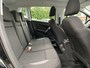 Peugeot 2008 1.2 PT 110pk Aut., Navi & CarPlay | Trekhaak